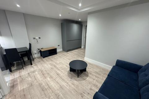 undefined, Winifred Street, LEICESTER