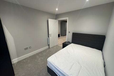undefined, Winifred Street, LEICESTER