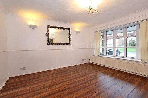 undefined, Denham Gardens, Castlecroft, Wolverhampton, WV3