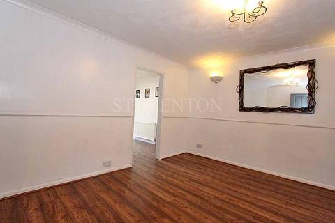 undefined, Denham Gardens, Castlecroft, Wolverhampton, WV3