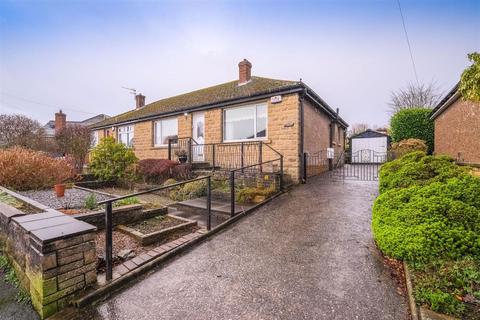 undefined, Brownroyd Road, Holmfirth HD9