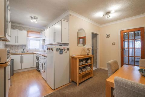 undefined, Brownroyd Road, Holmfirth HD9