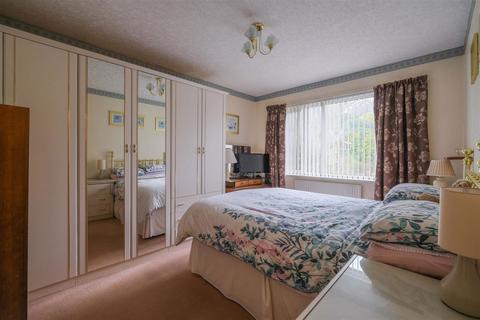undefined, Brownroyd Road, Holmfirth HD9