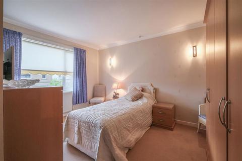undefined, Brownroyd Road, Holmfirth HD9