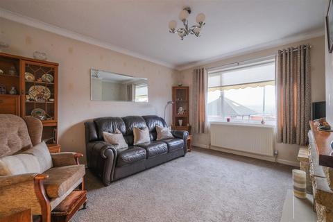 undefined, Brownroyd Road, Holmfirth HD9