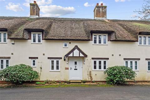 3 bedroom terraced house for sale, Cerne Abbas, Dorchester, Dorset