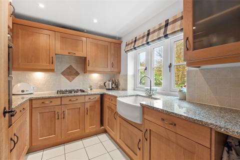 3 bedroom terraced house for sale, Cerne Abbas, Dorchester, Dorset