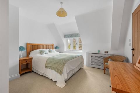 3 bedroom terraced house for sale, Cerne Abbas, Dorchester, Dorset
