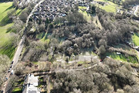 undefined, Pollard Lane, Leeds, LS13