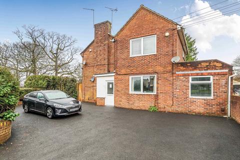 undefined, Wimpson Lane, Southampton, SO16