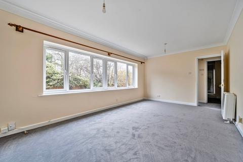 undefined, Wimpson Lane, Southampton, SO16