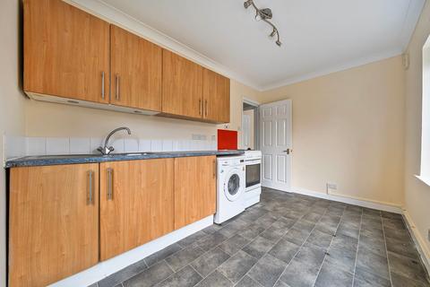 undefined, Wimpson Lane, Southampton, SO16