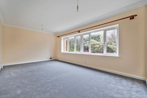 undefined, Wimpson Lane, Southampton, SO16
