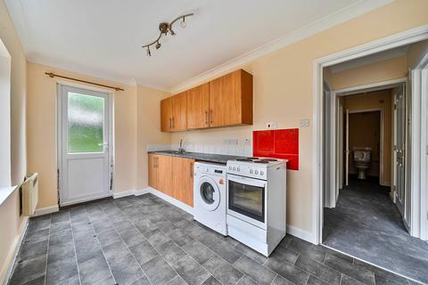 undefined, Wimpson Lane, Southampton, SO16
