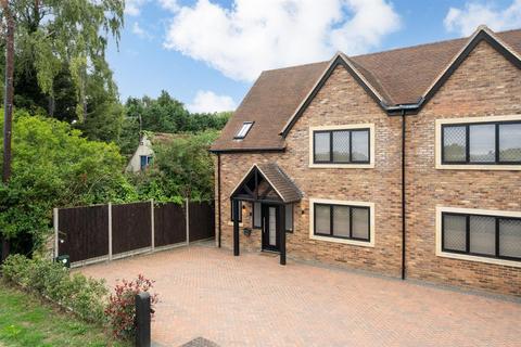 undefined, Bedmond Road, Abbots Langley, WD5