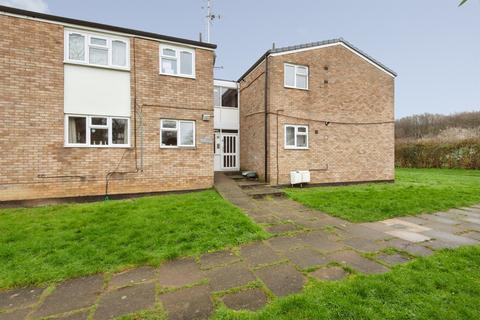 undefined, Ascot Crescent, Stevenage