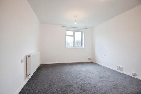 undefined, Ascot Crescent, Stevenage