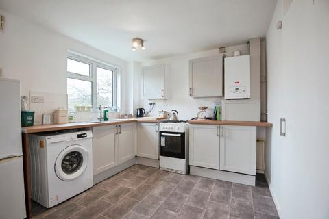 undefined, Ascot Crescent, Stevenage