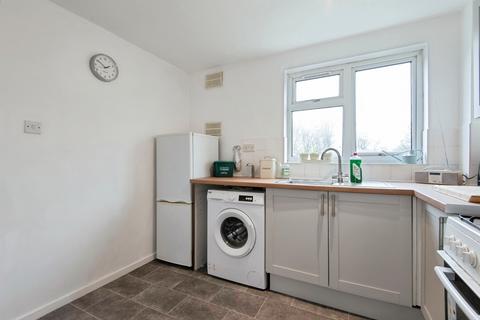undefined, Ascot Crescent, Stevenage
