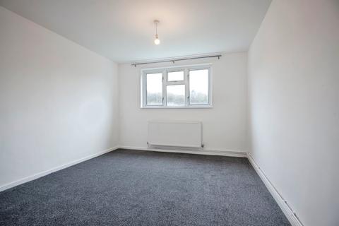 undefined, Ascot Crescent, Stevenage