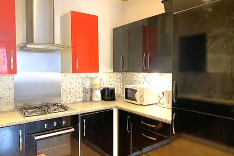 1 bedroom flat to rent, Tottenham High Road, Tottenham