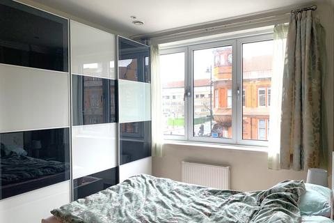 1 bedroom flat to rent, Tottenham High Road, Tottenham