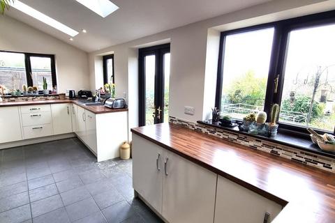 undefined, Orchid Close, Halesworth