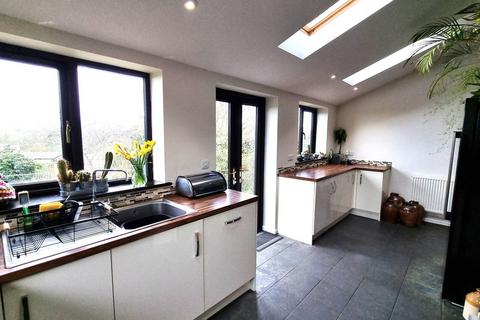 undefined, Orchid Close, Halesworth