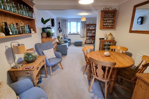 undefined, Orchid Close, Halesworth