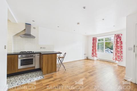 undefined, Victorian Court, Victorian Crescent
