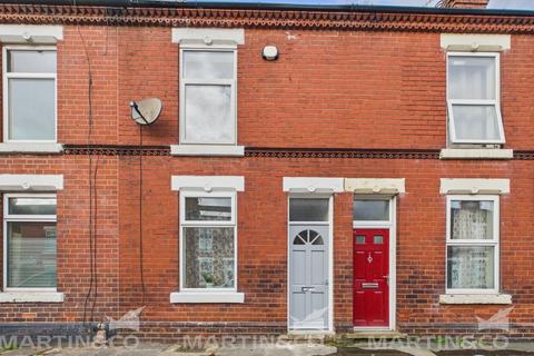 undefined, Cranbrook Road , Wheatley