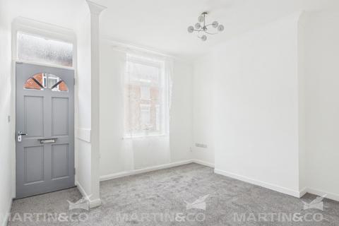 undefined, Cranbrook Road , Wheatley