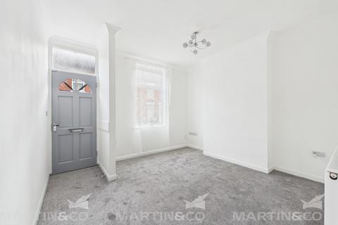 undefined, Cranbrook Road , Wheatley