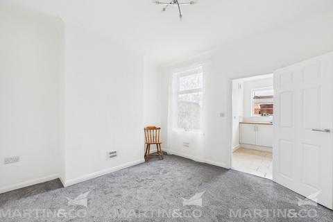 undefined, Cranbrook Road , Wheatley