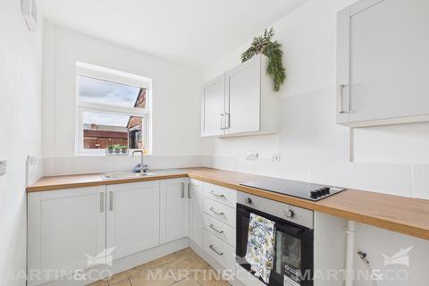 undefined, Cranbrook Road , Wheatley