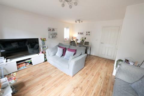 3 bedroom semi-detached house for sale, Brick Drive, Great Blakenham, Ipswich, Suffolk
