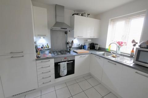 3 bedroom semi-detached house for sale, Brick Drive, Great Blakenham, Ipswich, Suffolk