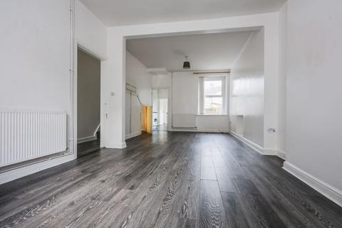 undefined, 70 Pendrill Street