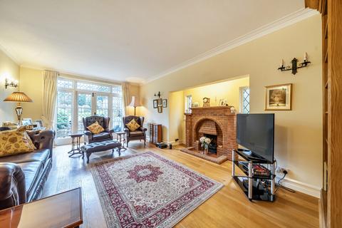 undefined, Kenwood Drive, Beckenham, BR3