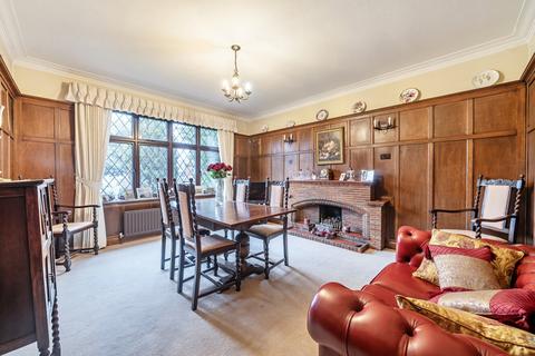 undefined, Kenwood Drive, Beckenham, BR3
