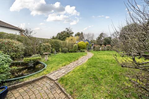 undefined, Kenwood Drive, Beckenham, BR3