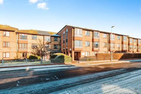 1 bedroom flat for sale, Broadwater Street East, Worthing