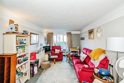 1 bedroom flat for sale, Broadwater Street East, Worthing