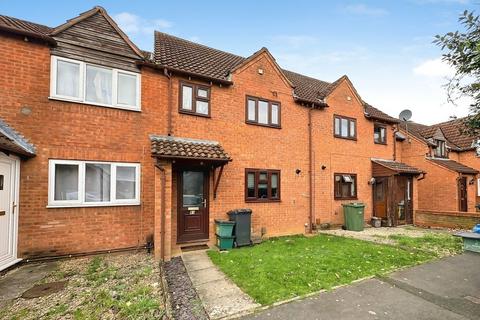 undefined, Lanham Gardens, Quedgeley