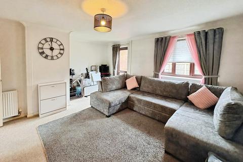 undefined, Lanham Gardens, Quedgeley