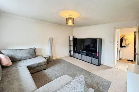 undefined, Lanham Gardens, Quedgeley