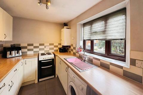 undefined, Lanham Gardens, Quedgeley