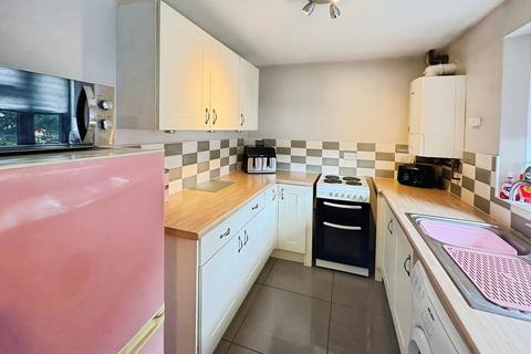 undefined, Lanham Gardens, Quedgeley