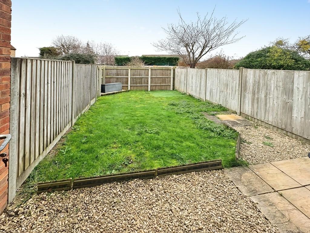 84284f63-Rear 20 Garden