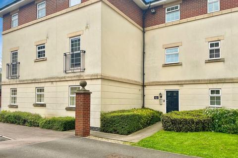 undefined, Pampas Court, Tuffley